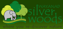 Wayanad Silver Woods